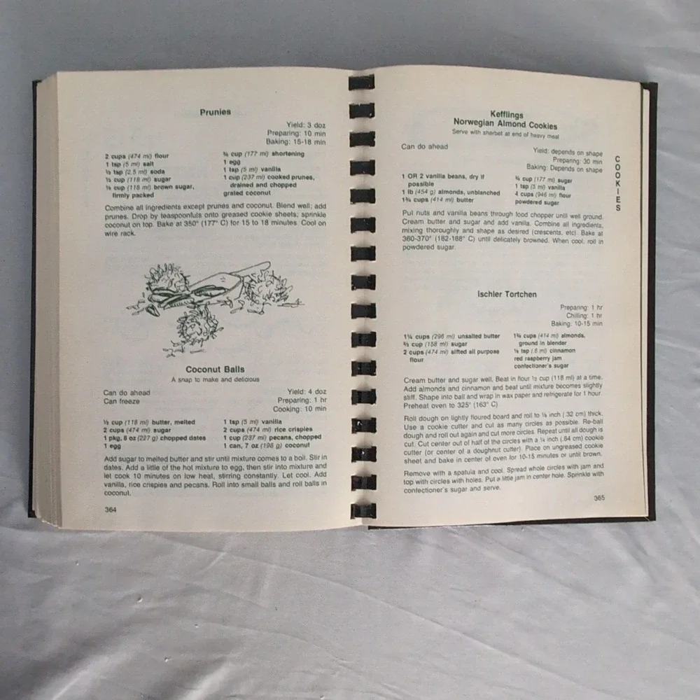 Out Of Our League Junior League Of Greensboro North Carolina Cookbook